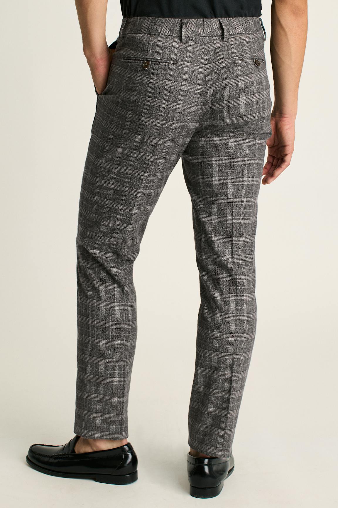 Bonobos Primo Chino