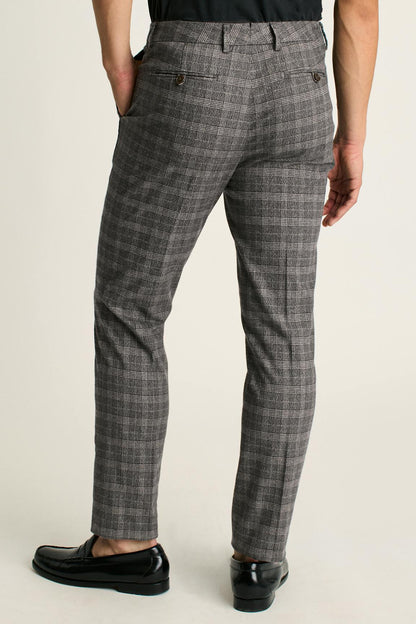 Bonobos Primo Chino