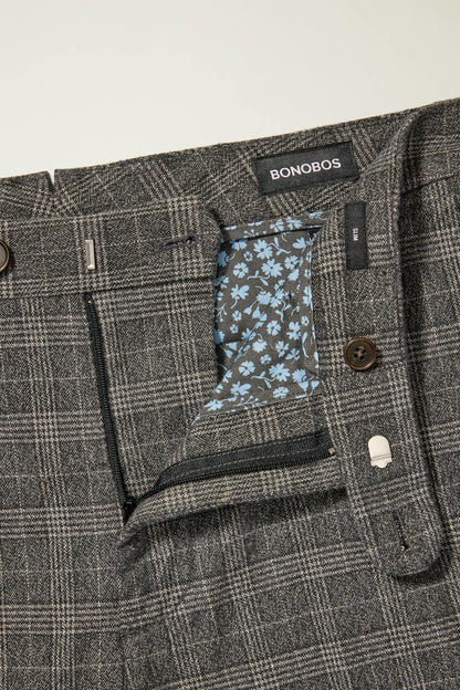 Bonobos Primo Chino