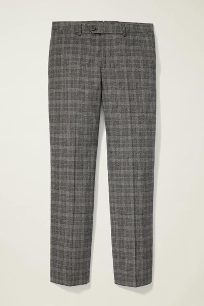 Bonobos Primo Chino