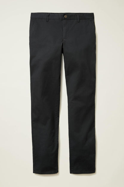 Bonobos The Original Chino - Straight Fit