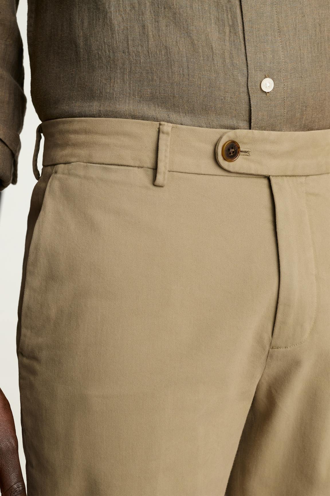 Bonobos Primo Chino