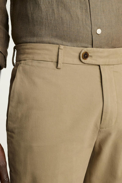 Bonobos Primo Chino