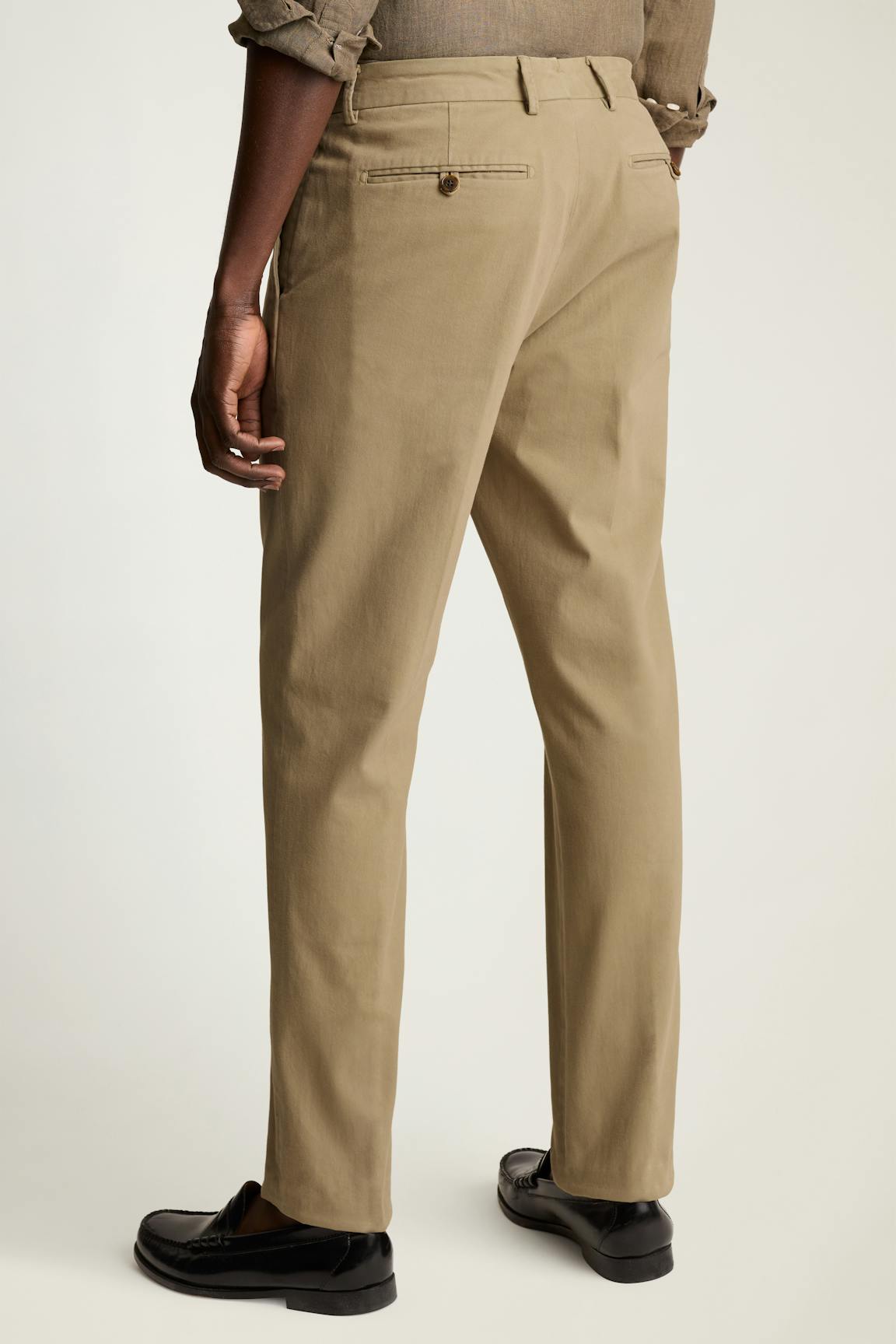 Bonobos Primo Chino