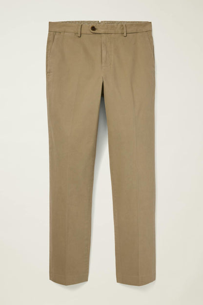 Bonobos Primo Chino