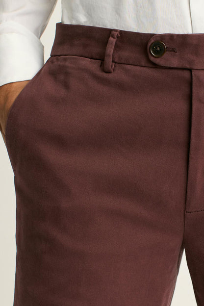 Bonobos Primo Chino
