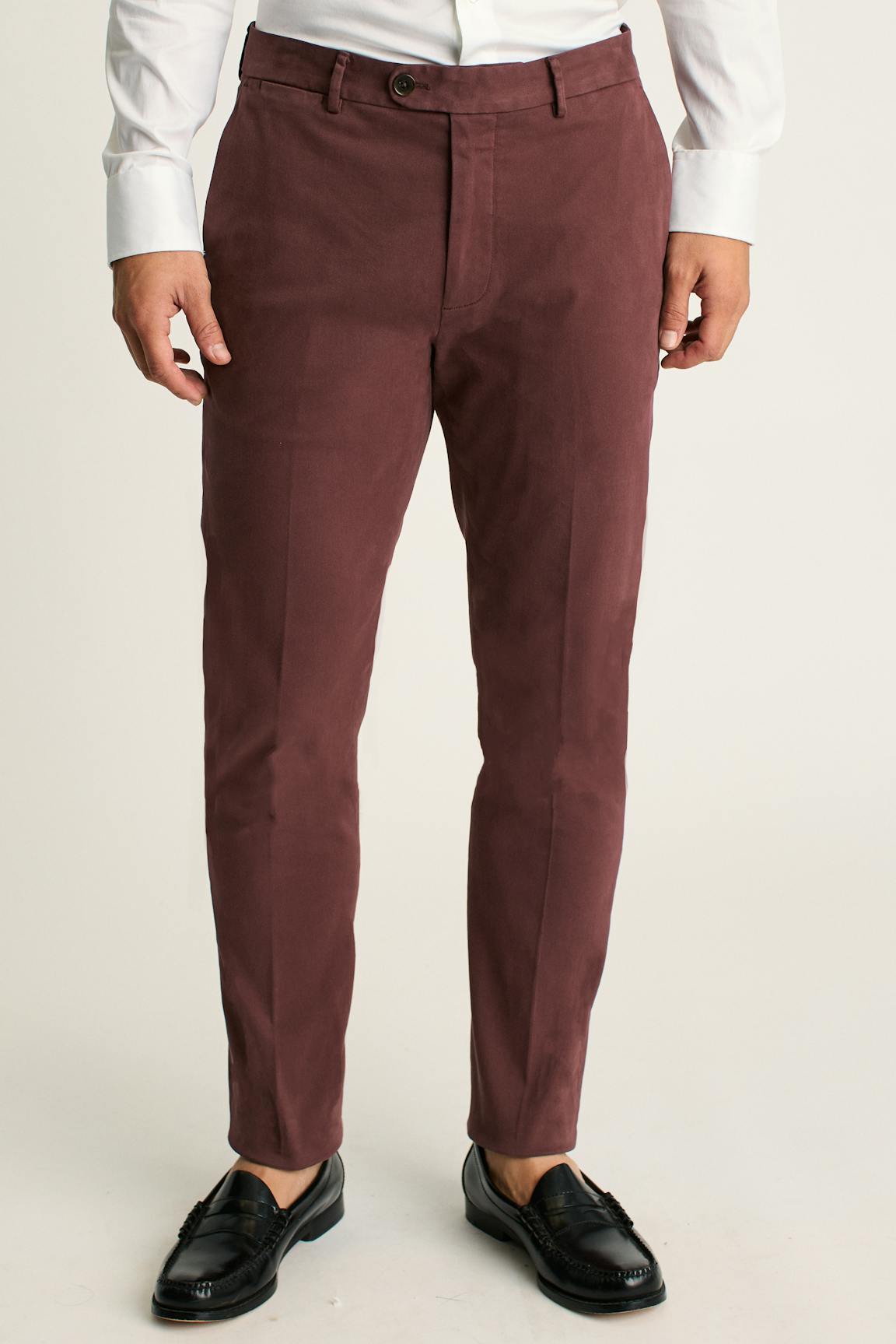 Bonobos Primo Chino