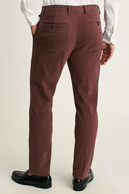 Bonobos Primo Chino