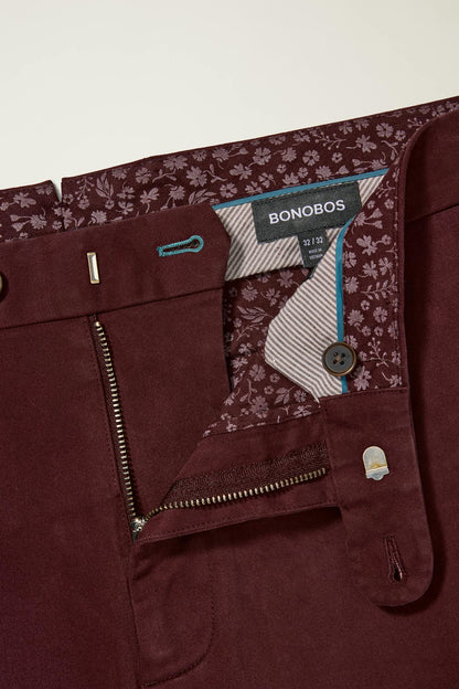 Bonobos Primo Chino