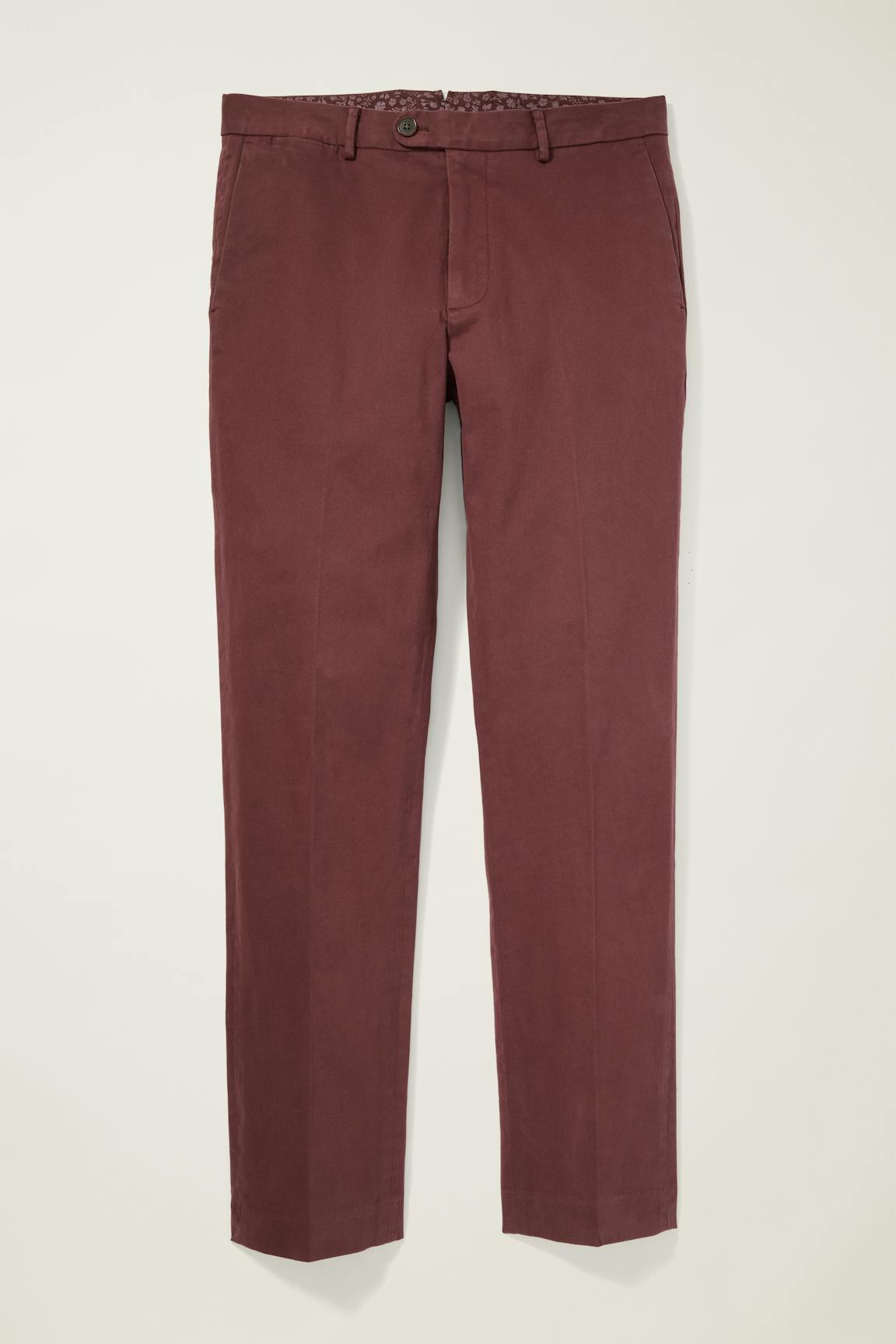 Bonobos Primo Chino