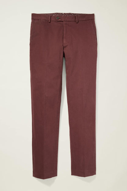 Bonobos Primo Chino