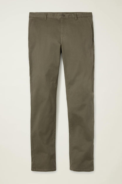 Bonobos The Original Chino - Straight Fit