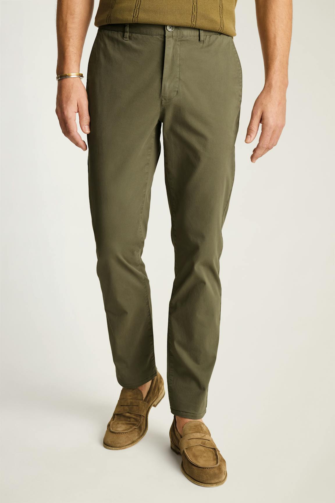 Bonobos Lightweight Chino