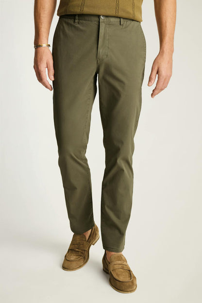 Bonobos Lightweight Chino