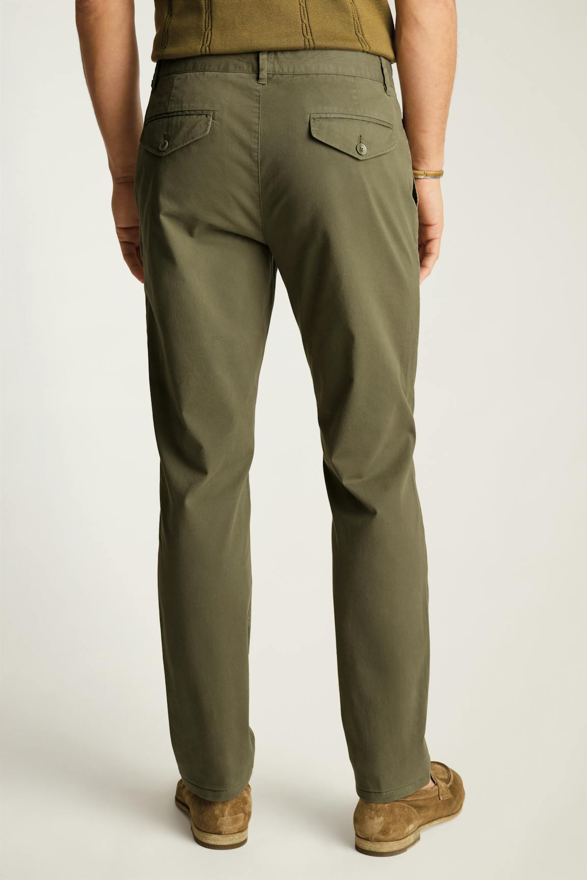 Bonobos Lightweight Chino
