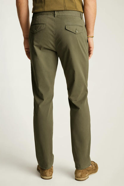 Bonobos Lightweight Chino