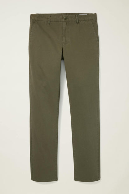 Bonobos Lightweight Chino