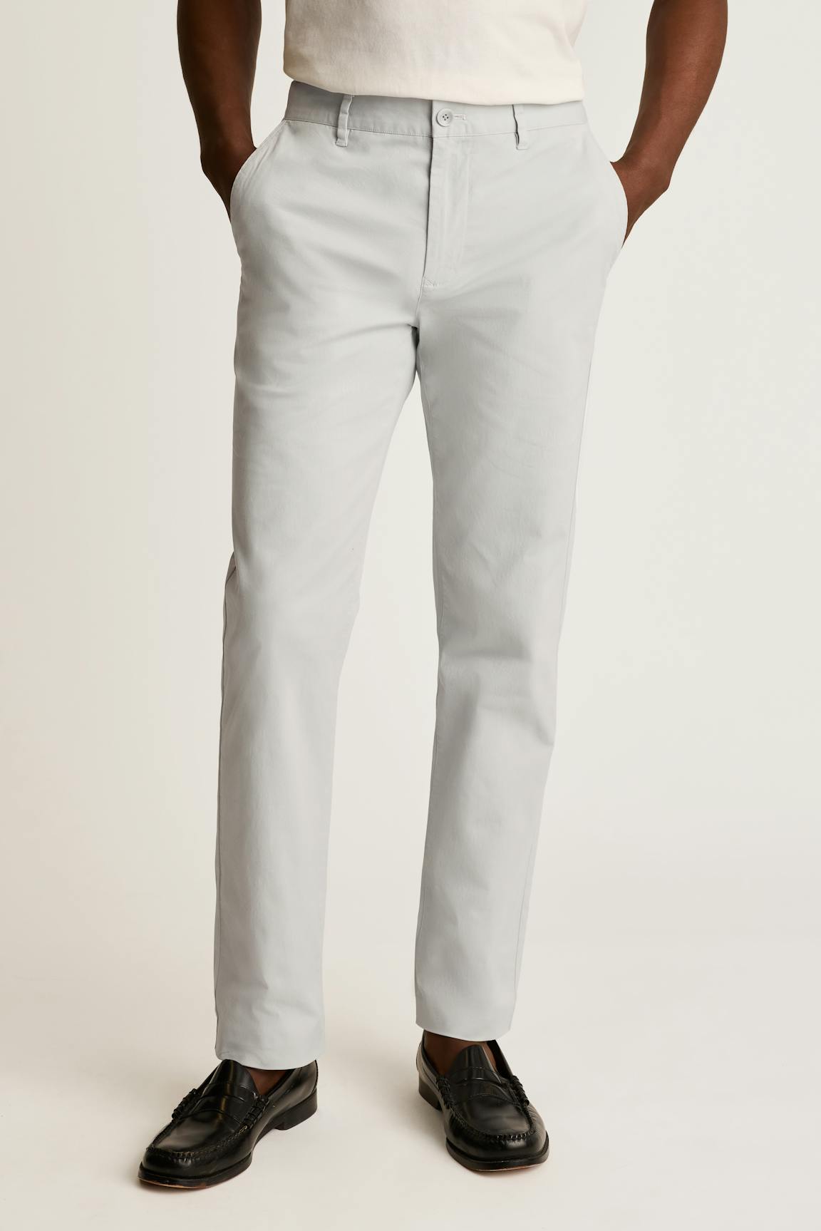 Bonobos Stretch Cotton Chino