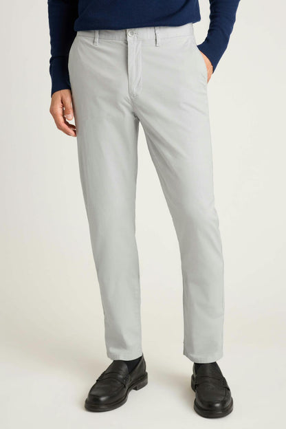 Bonobos Stretch Cotton Chino
