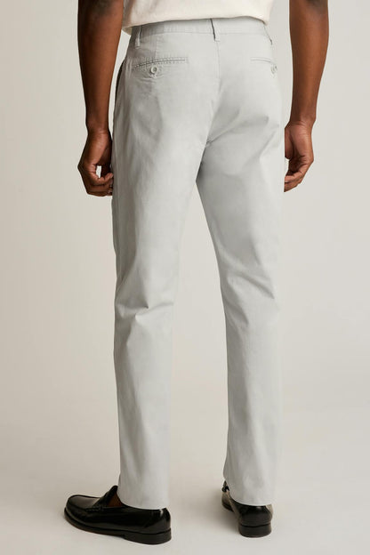 Bonobos Stretch Cotton Chino