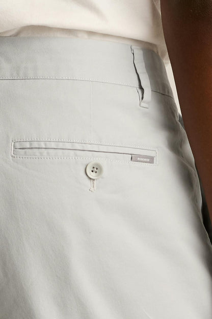 Bonobos Stretch Cotton Chino
