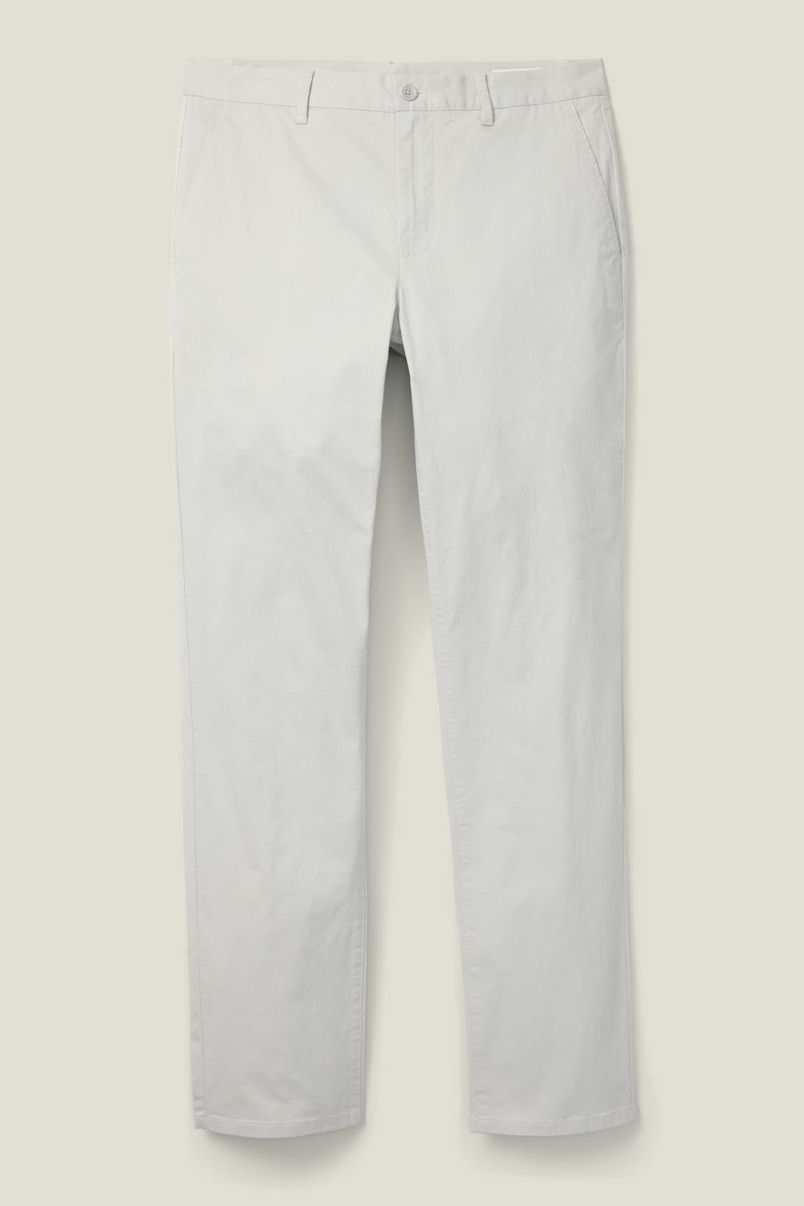 Bonobos Stretch Cotton Chino