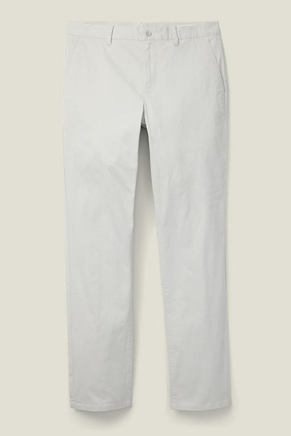 Bonobos Stretch Cotton Chino