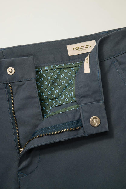 Bonobos The Original Chino - Straight Fit