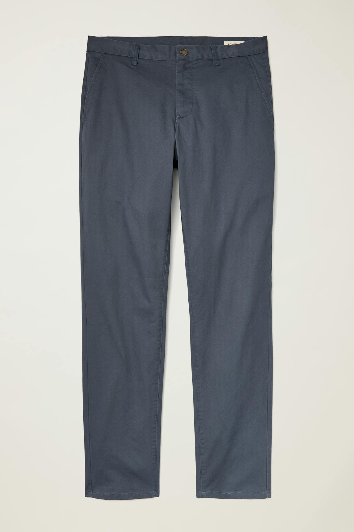 Bonobos The Original Chino - Straight Fit