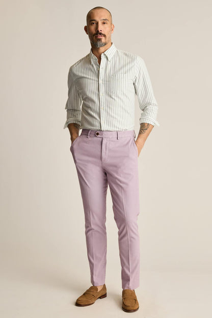Bonobos Primo Chino