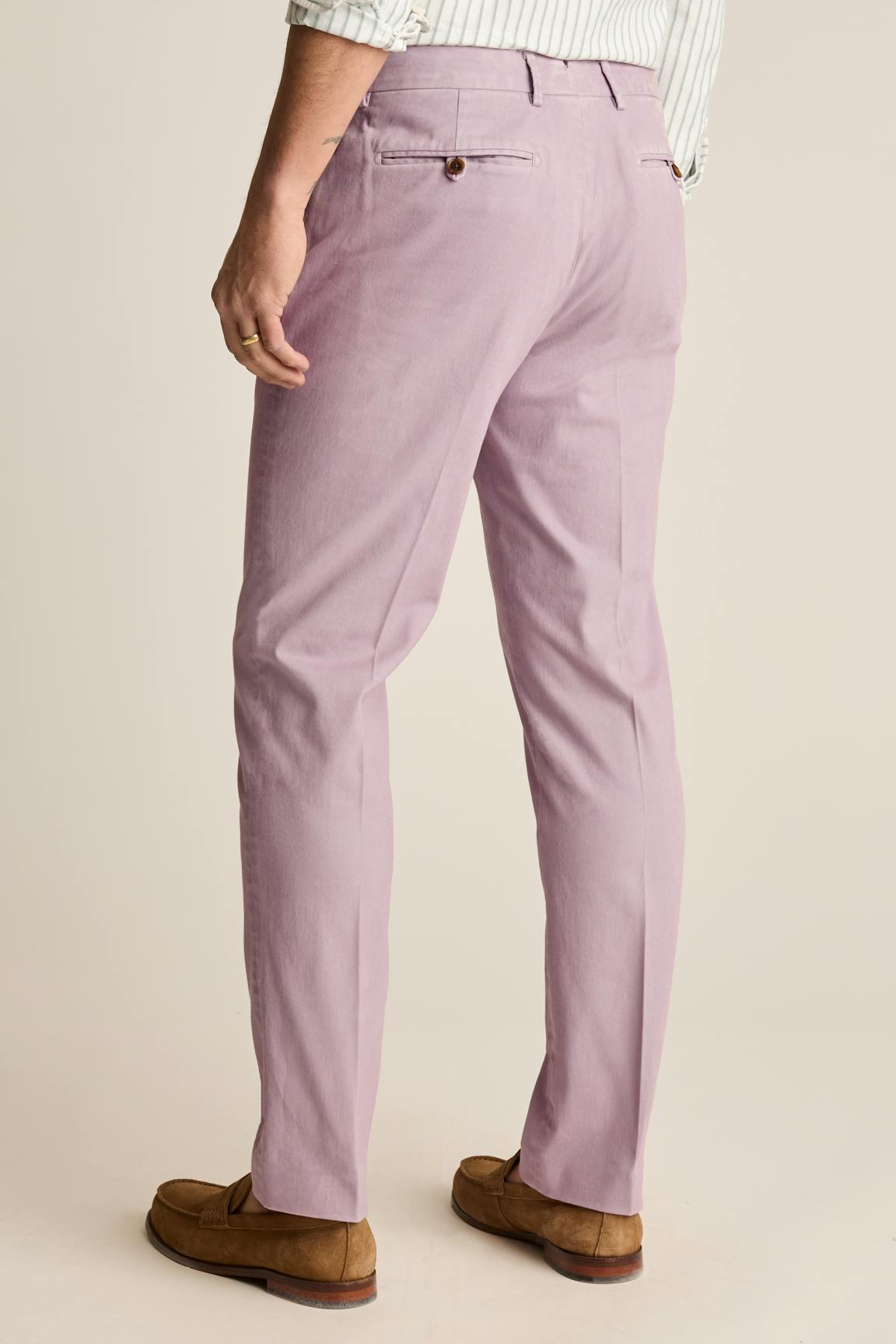 Bonobos Primo Chino