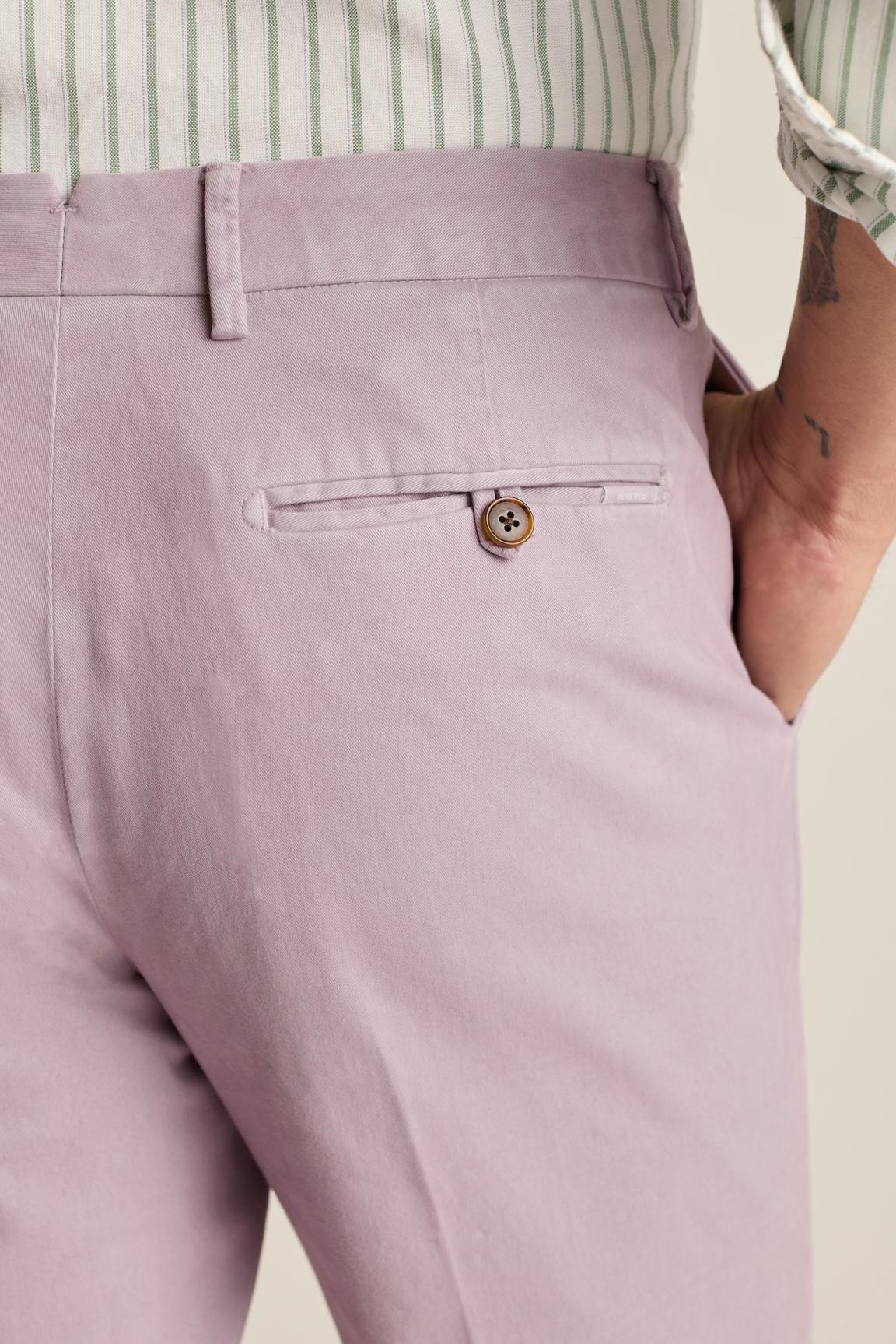 Bonobos Primo Chino