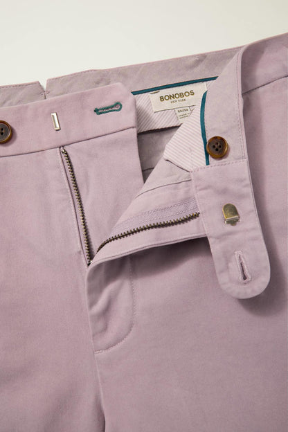 Bonobos Primo Chino