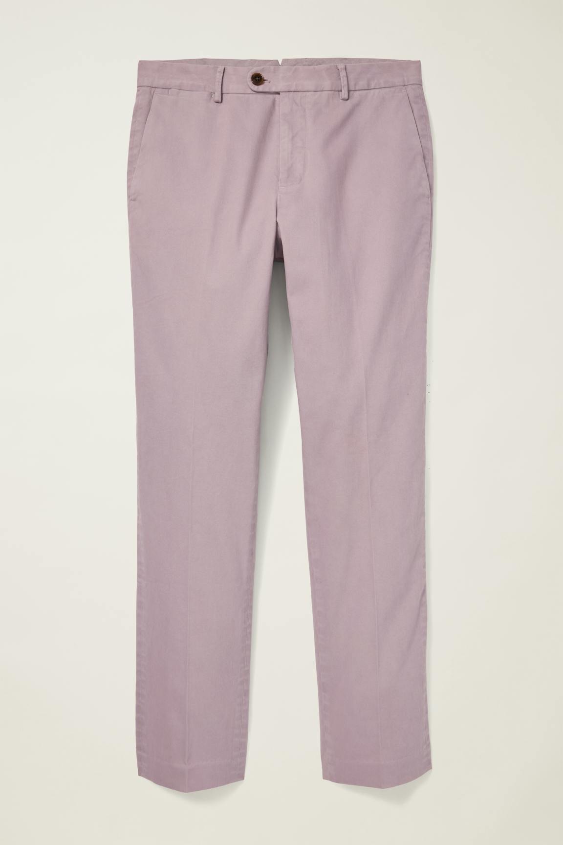 Bonobos Primo Chino