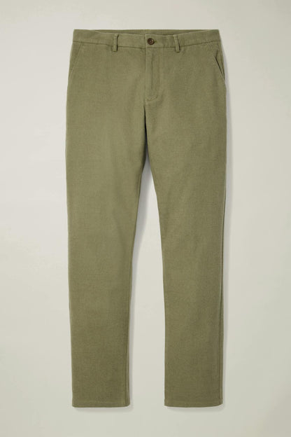Bonobos Brushed Twill Chino