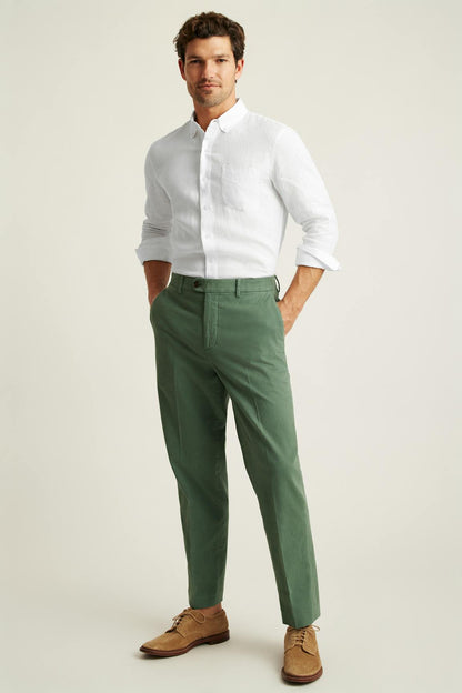 Bonobos Primo Chino