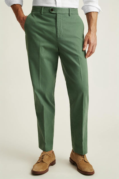 Bonobos Primo Chino