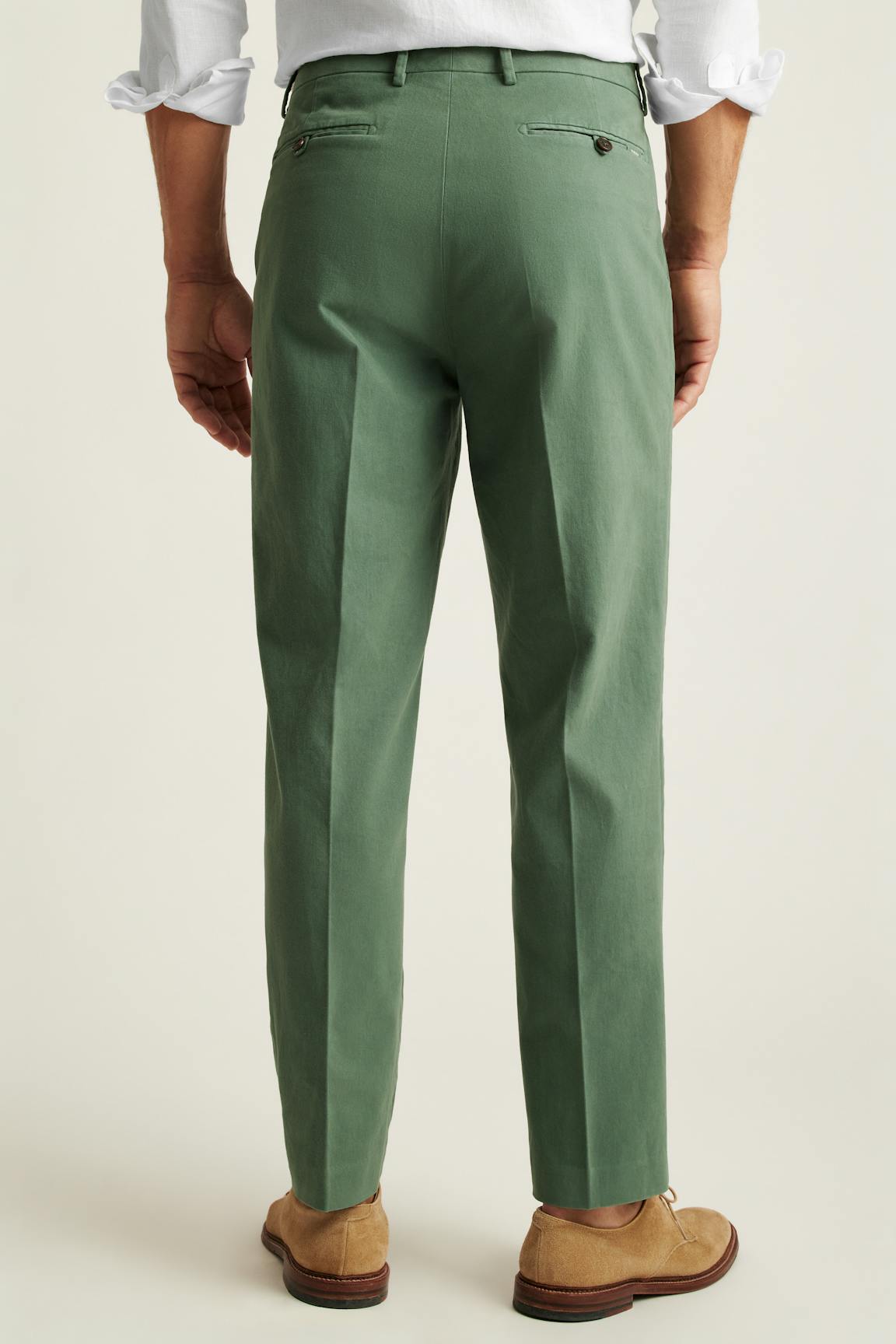 Bonobos Primo Chino