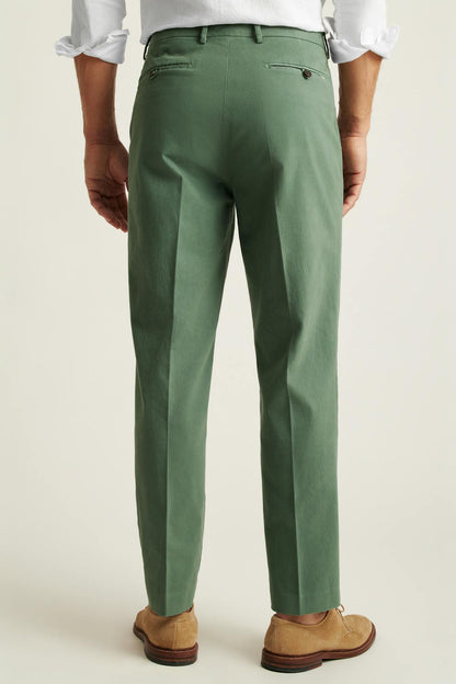 Bonobos Primo Chino