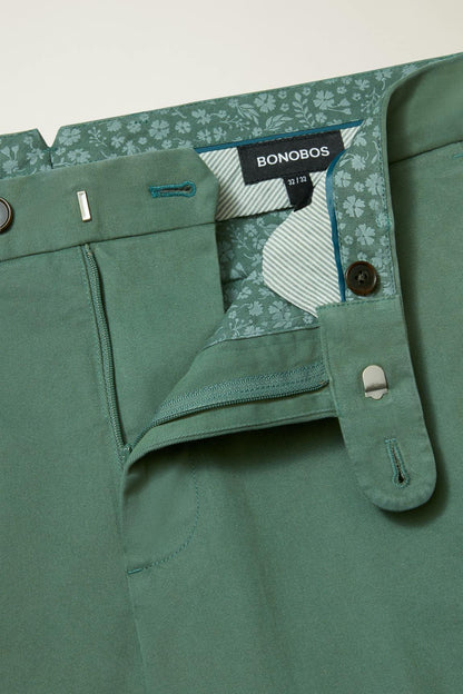 Bonobos Primo Chino
