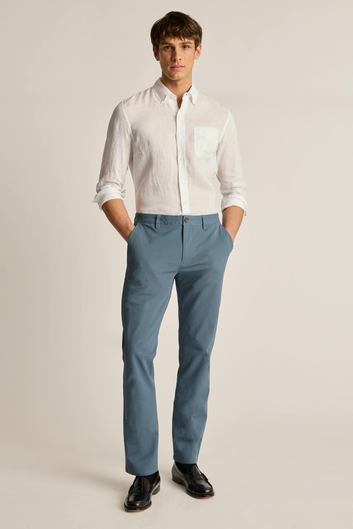 Bonobos The Chino 2.0
