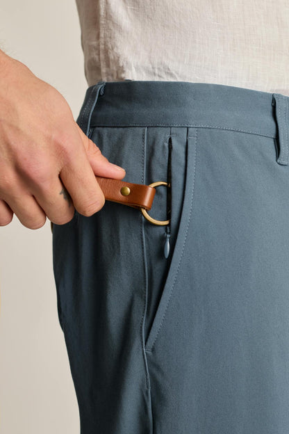 Bonobos The Chino 2.0