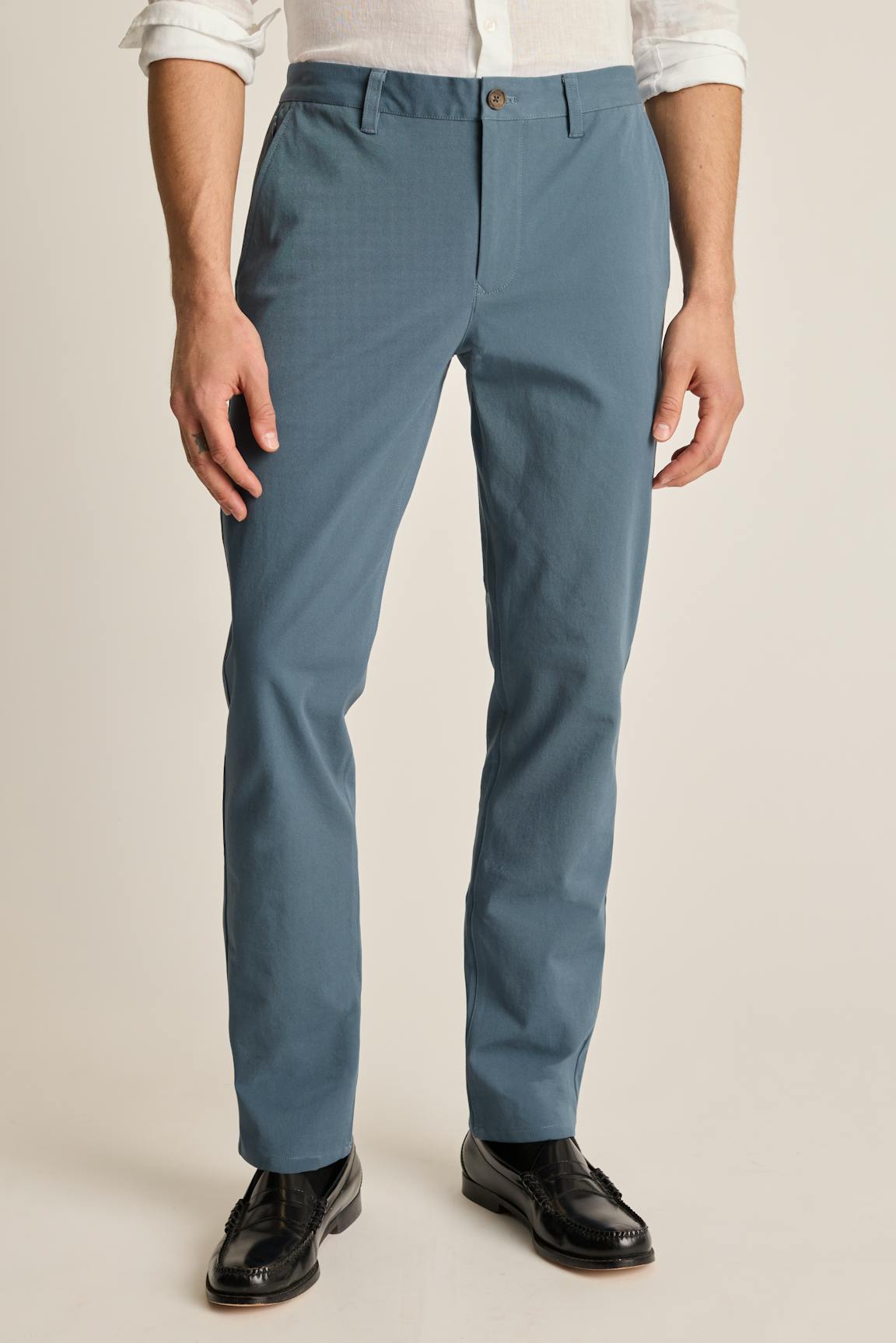 Bonobos The Chino 2.0