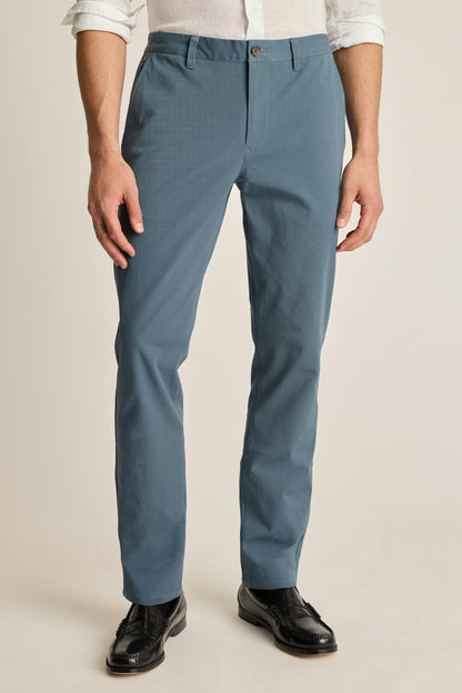 Bonobos The Chino 2.0