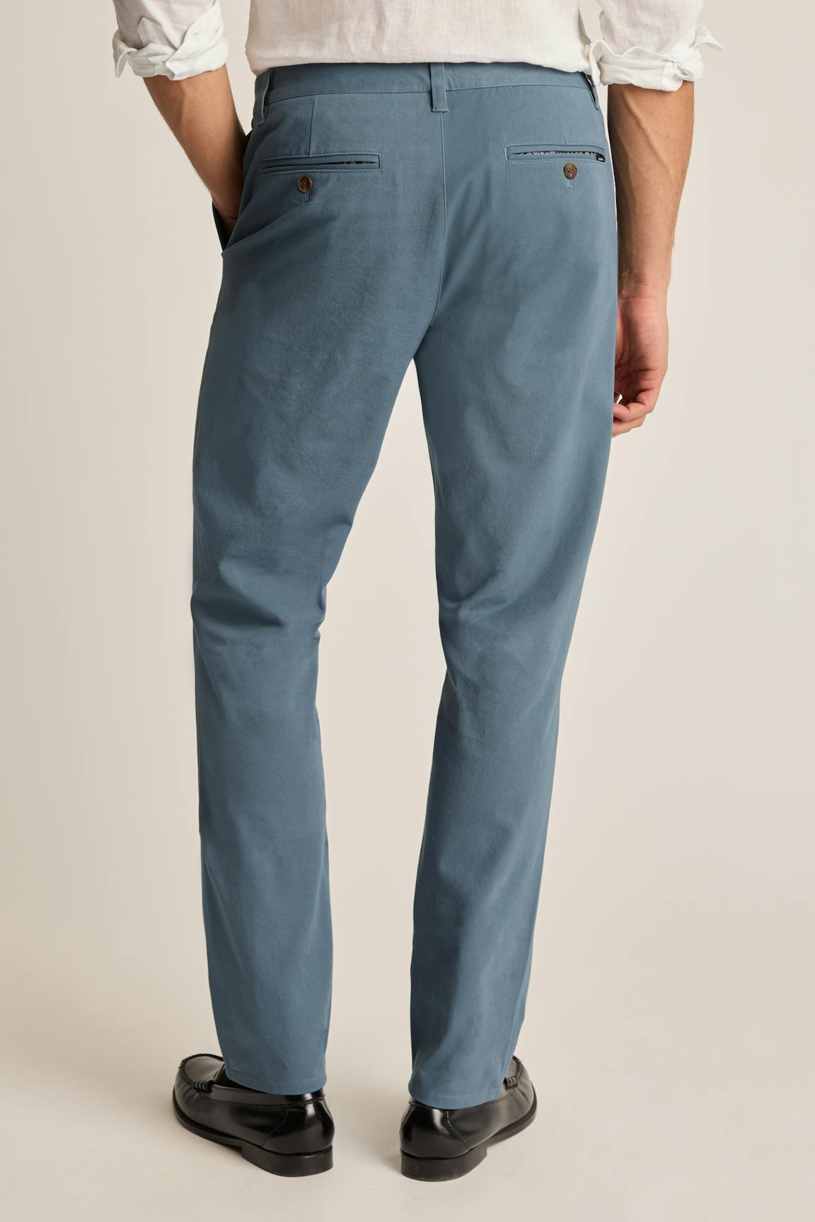 Bonobos The Chino 2.0