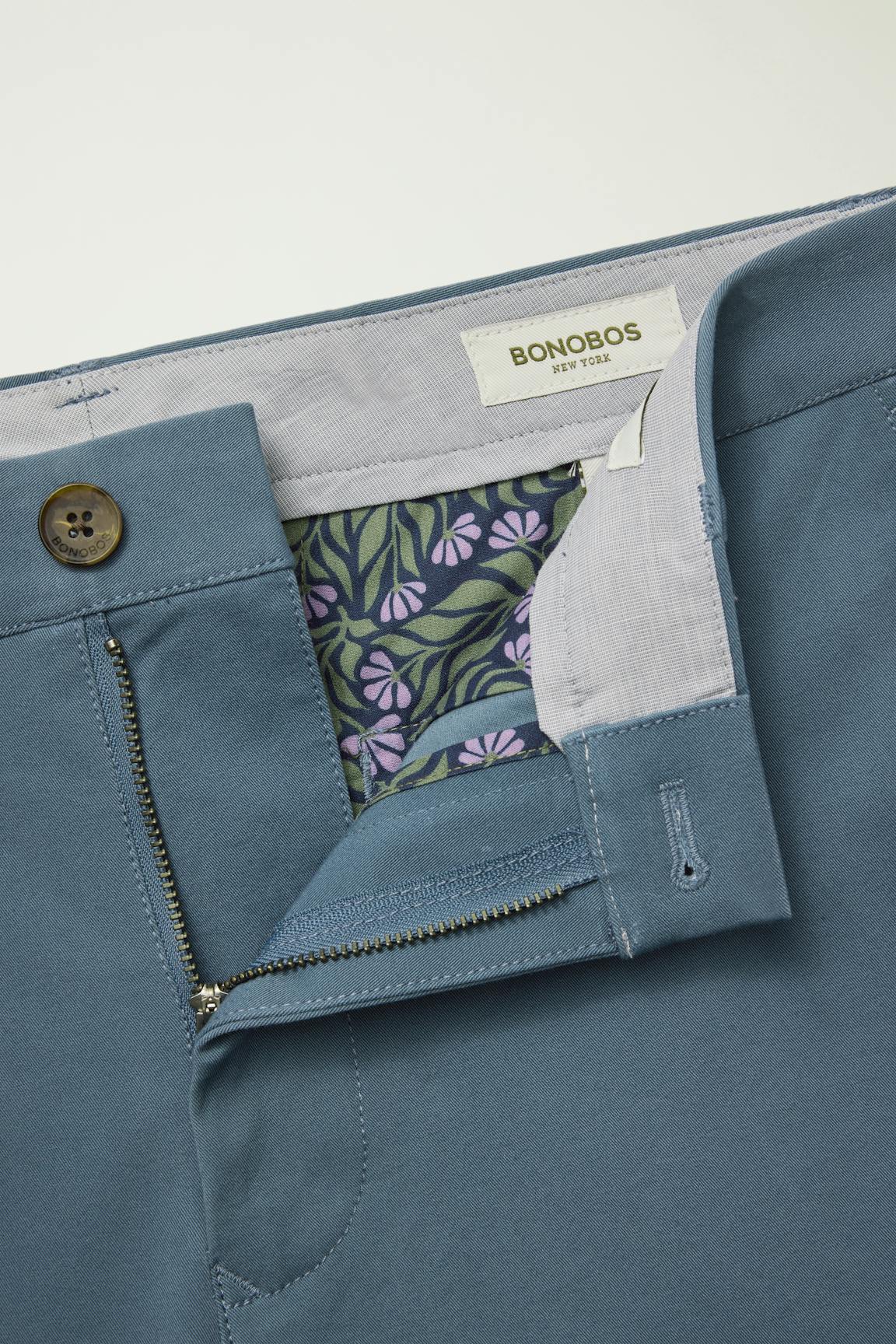 Bonobos The Chino 2.0