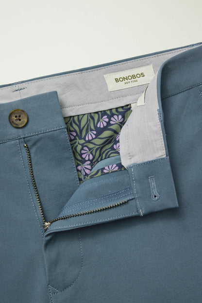 Bonobos The Chino 2.0