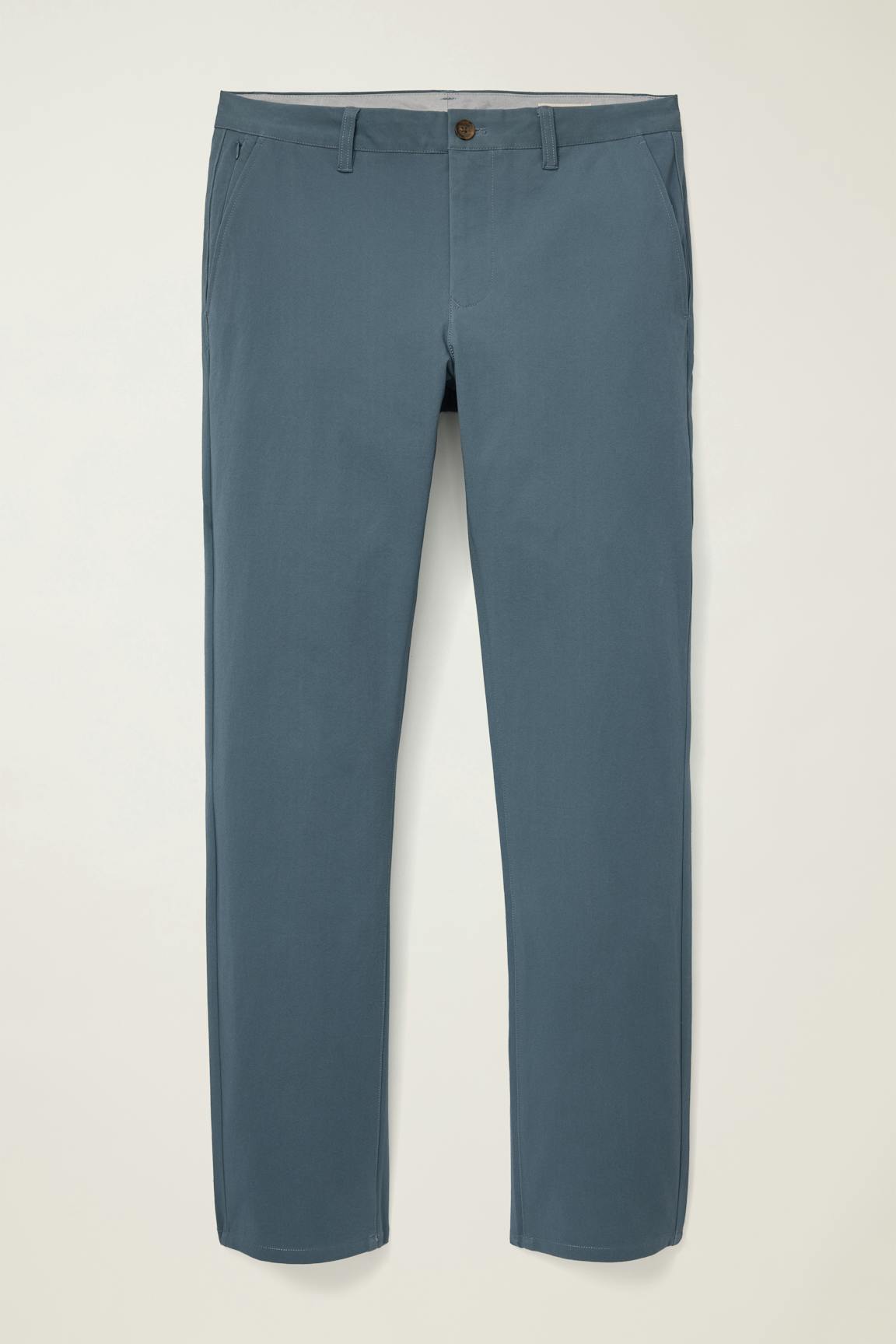 Bonobos The Chino 2.0