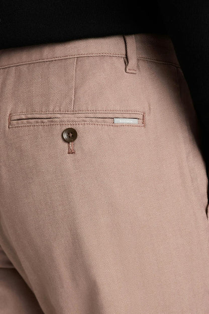 Bonobos Stretch Cotton Chino