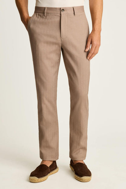 Bonobos Stretch Cotton Chino